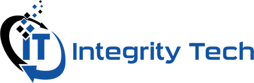 Integrity Tech