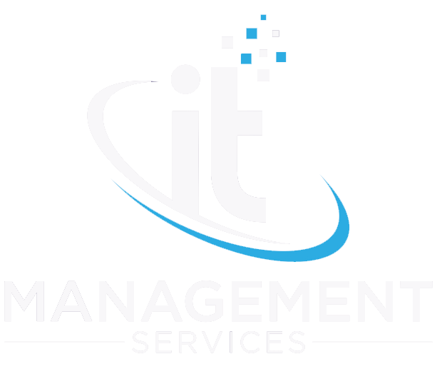 IT Management Services